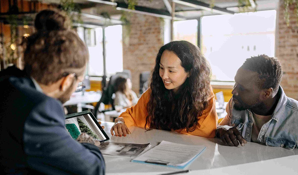 Yiwu Shuwen Crafts Co., Ltd.